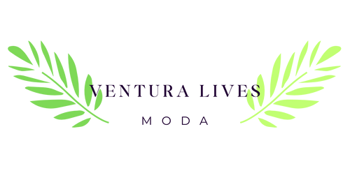 ventura Lives