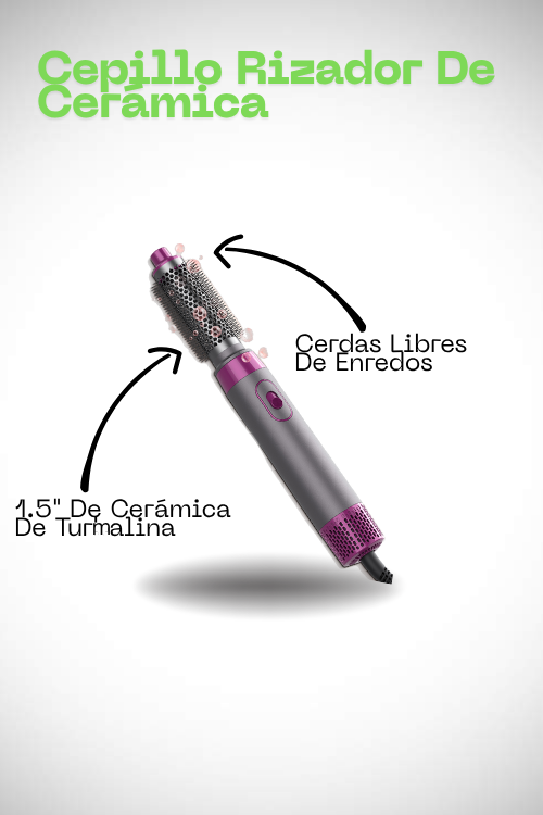 Essence Body+Regalo Cepillo 3 en 1