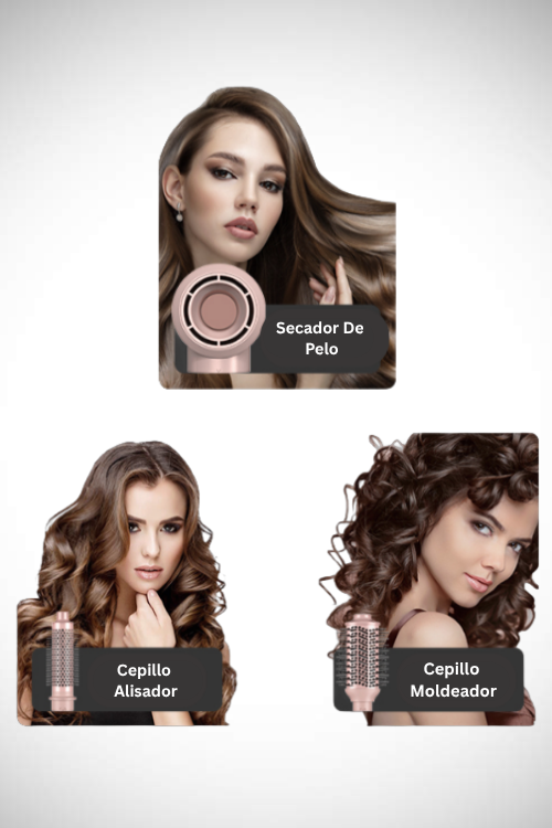 Essence Body+Regalo Cepillo 3 en 1