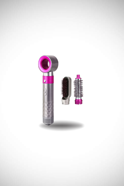 Essence Body+Regalo Cepillo 3 en 1