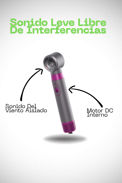 Essence Body+Regalo Cepillo 3 en 1