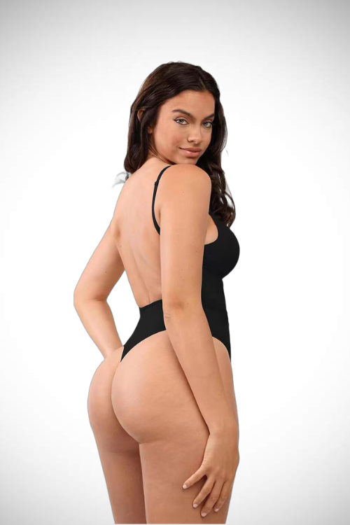 Essence Body+Regalo Cepillo 3 en 1