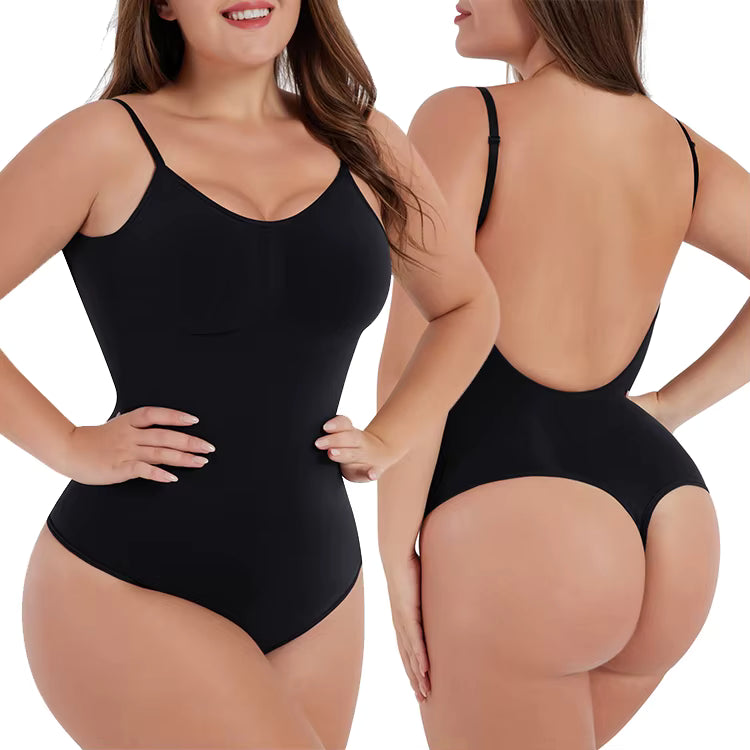 Essence Body