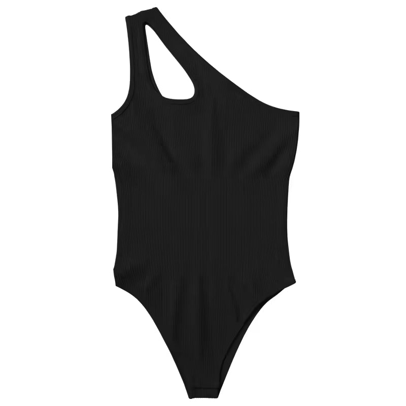 Body Reductor Estilizado