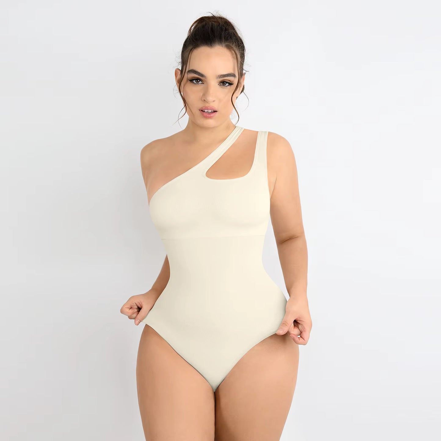 Body Reductor Estilizado