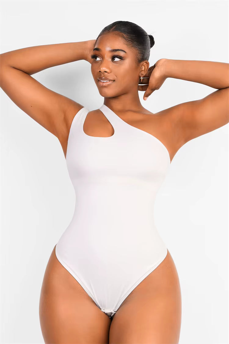 Body Reductor Estilizado