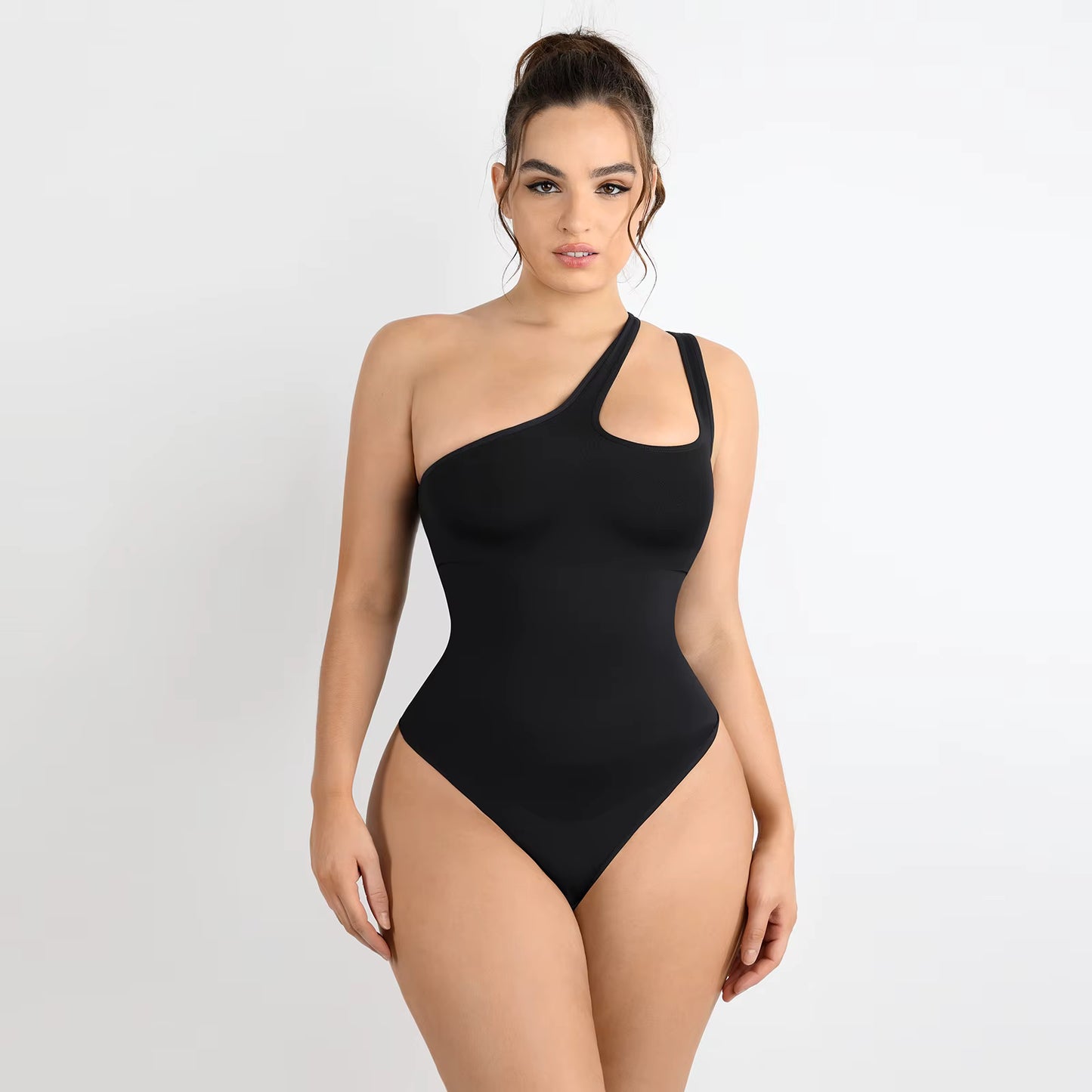 Body Reductor Estilizado