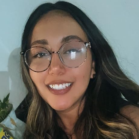 Sandra L.