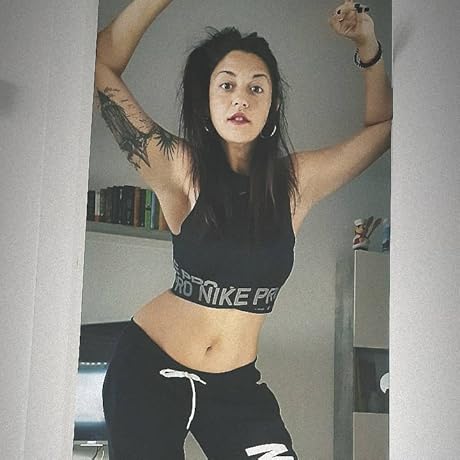 Fernanda D.