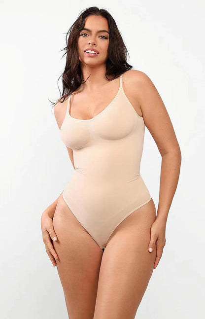 Essence Body