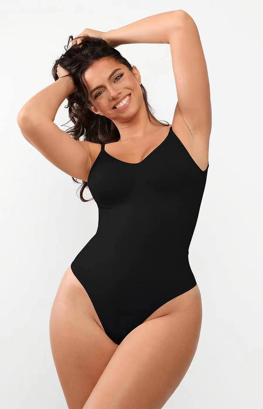 Essence Body