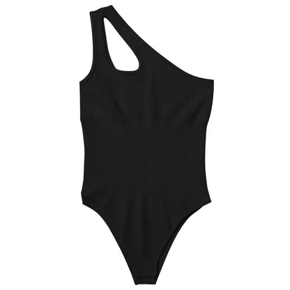 Body Reductor Estilizado